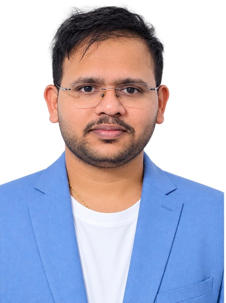 Vishnu Vardhan
